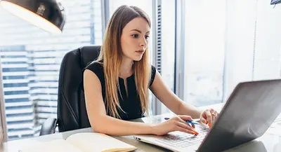 Biuro Rachunkowe Ewa Kaczorowska