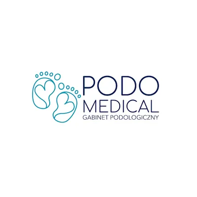 Podo Medical